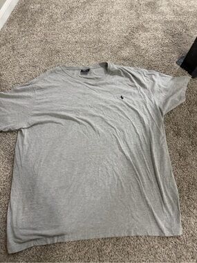 Men’s Ralph Lauren Polo T shirt